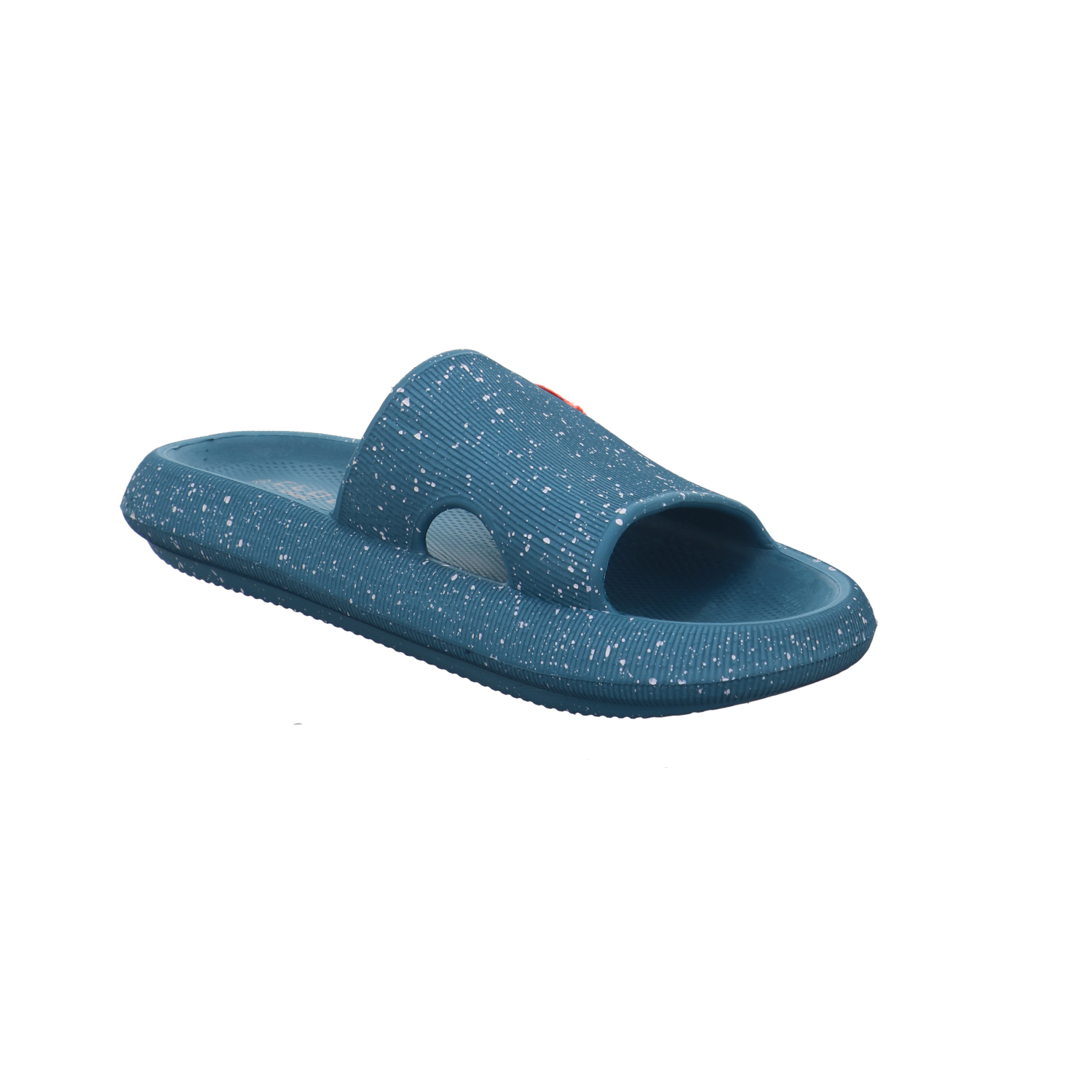 Antonio Schuhe  mint Bild7