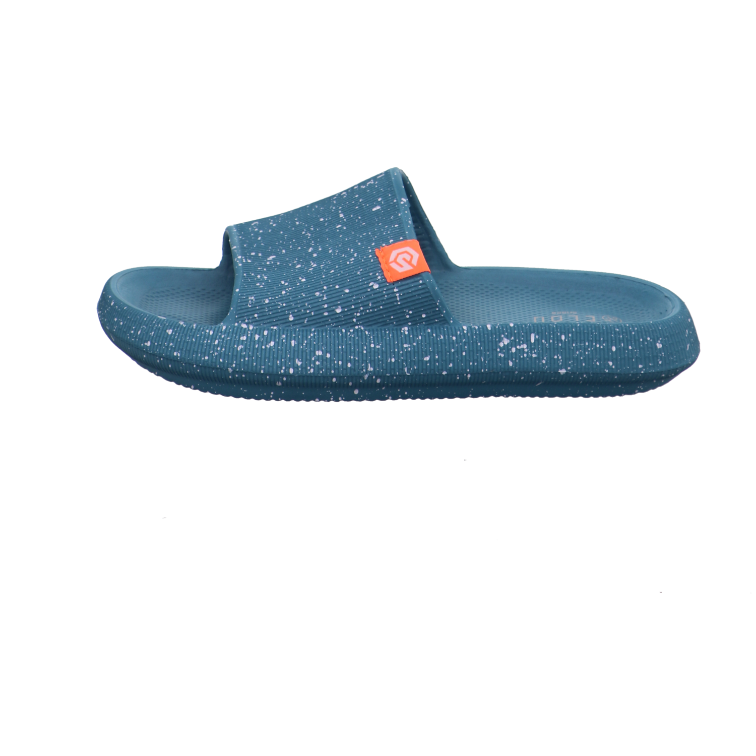Antonio Schuhe  mint Bild1