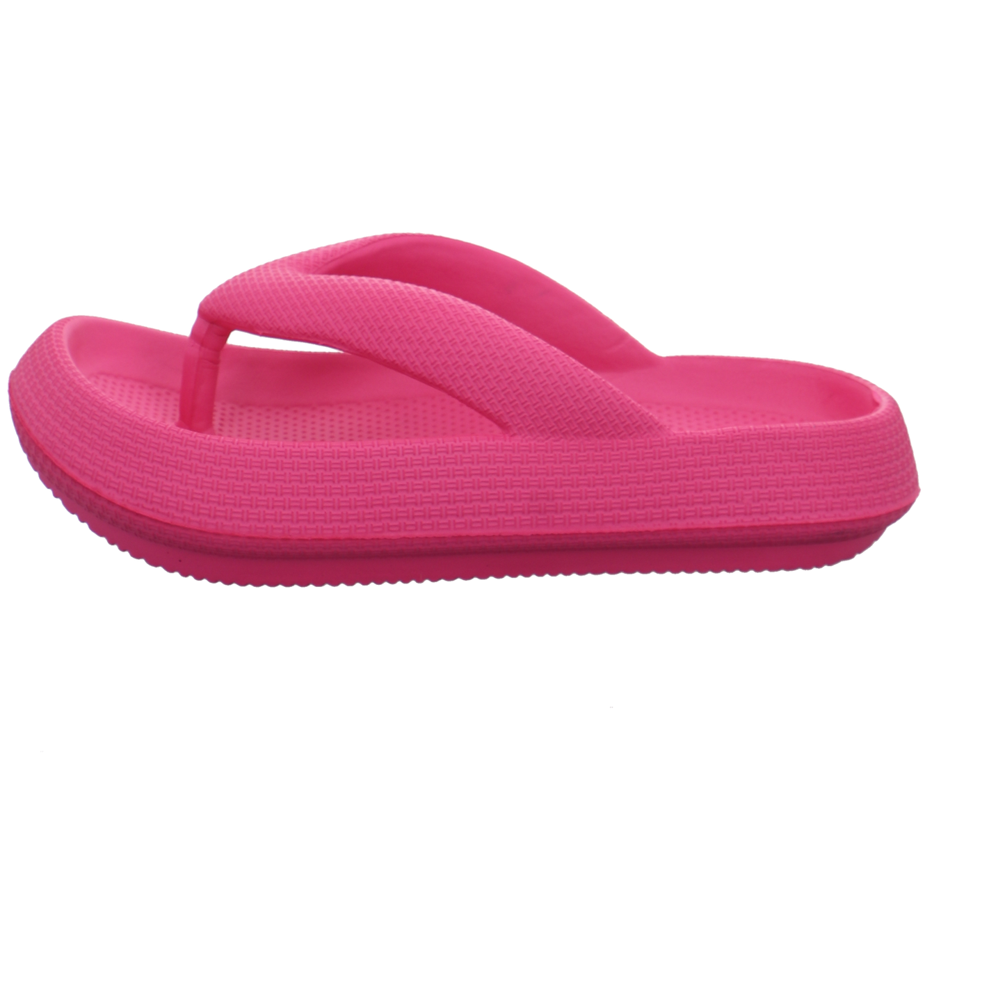 Antonio Schuhe pink Bild1