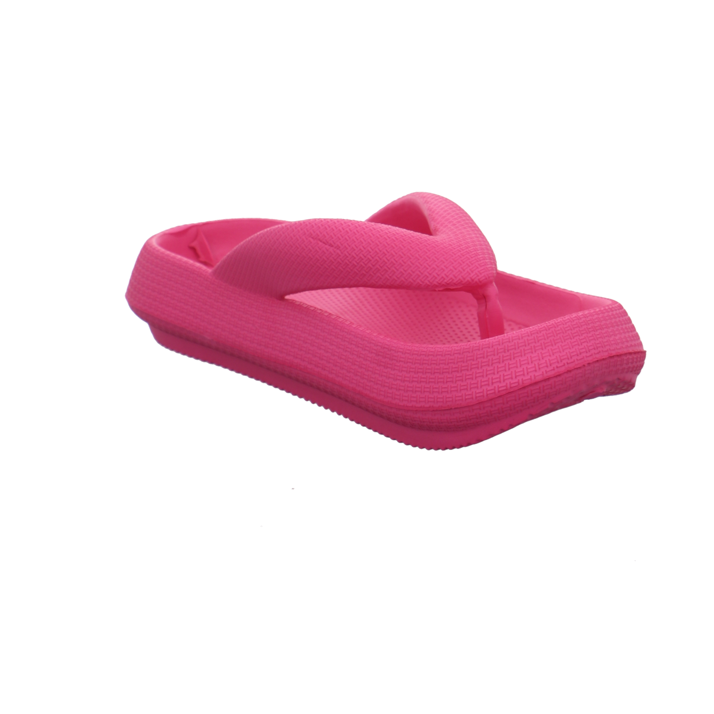 Antonio Schuhe pink Bild7