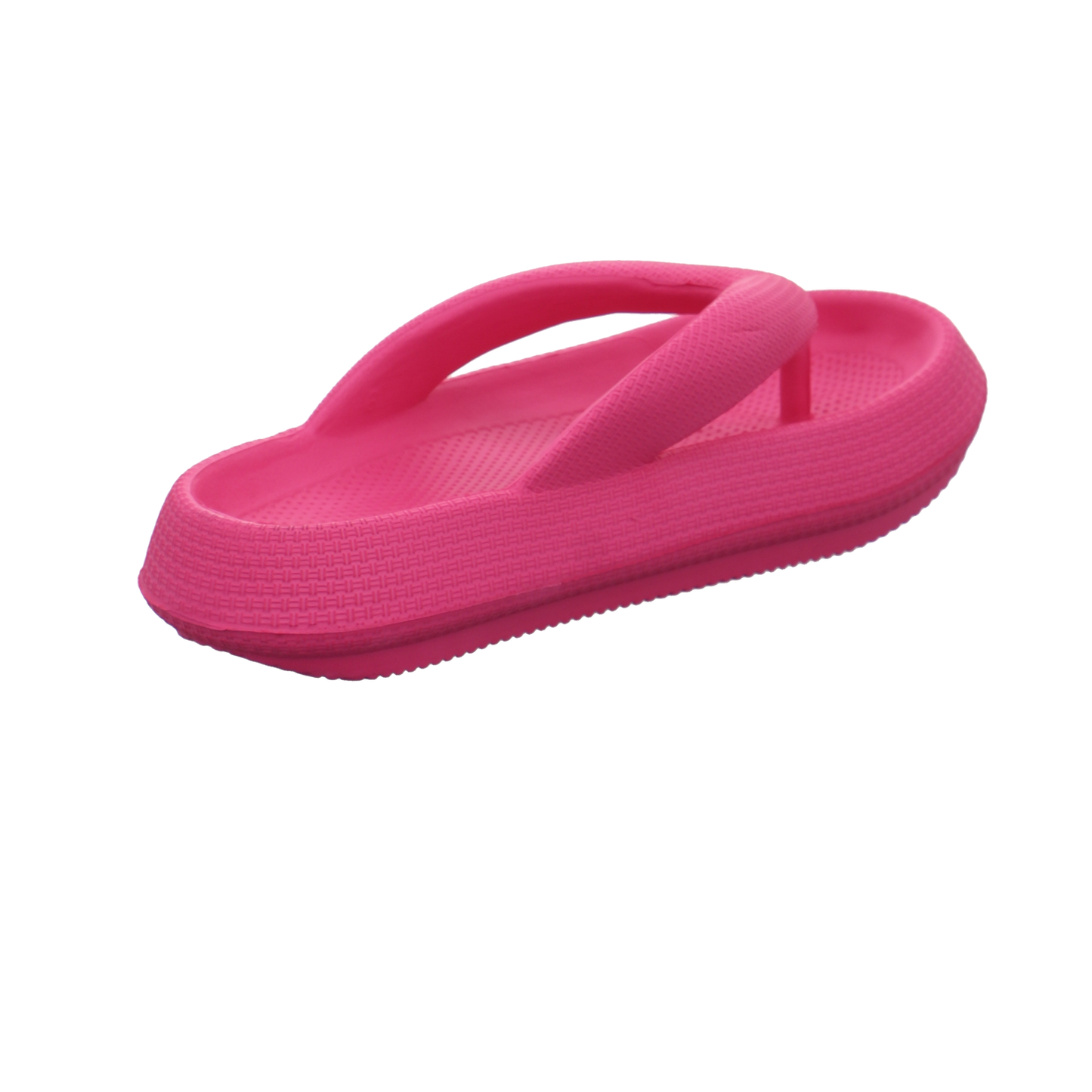 Antonio Schuhe pink Bild5