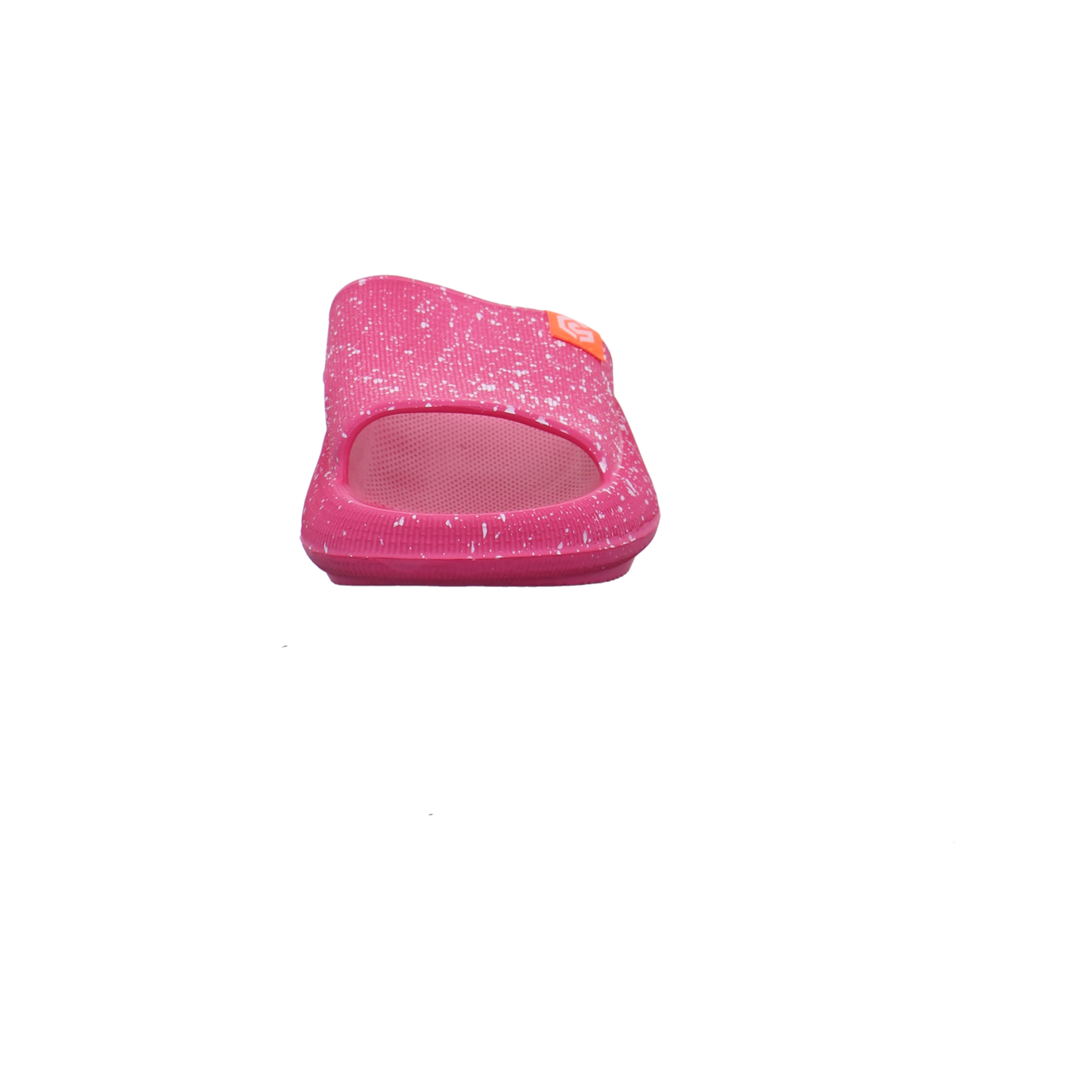 Antonio Schuhe pink Bild3