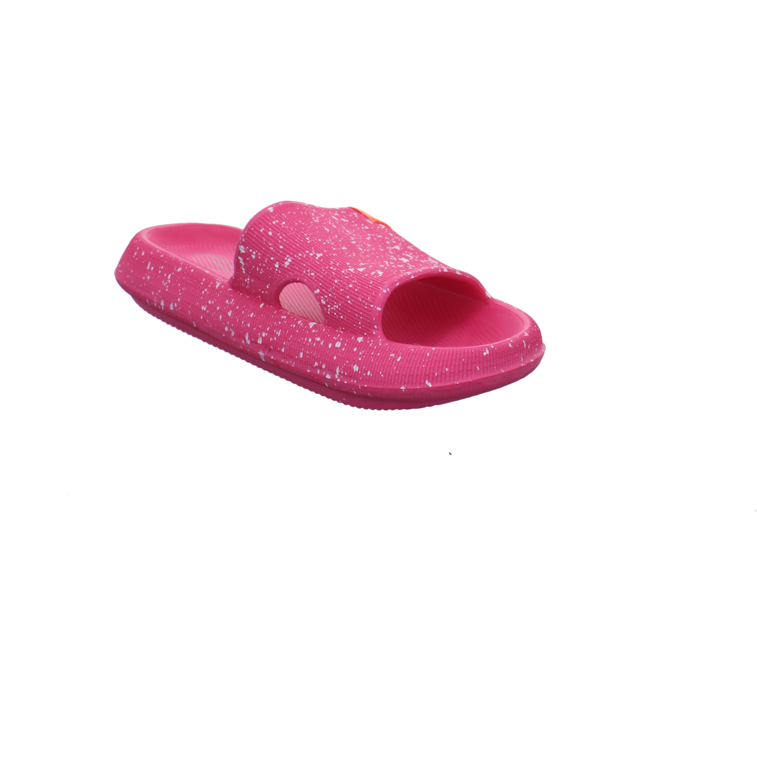 Antonio Schuhe  pink Bild7