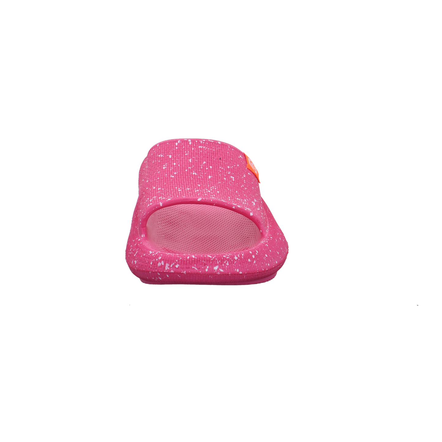 Antonio Schuhe pink Bild3