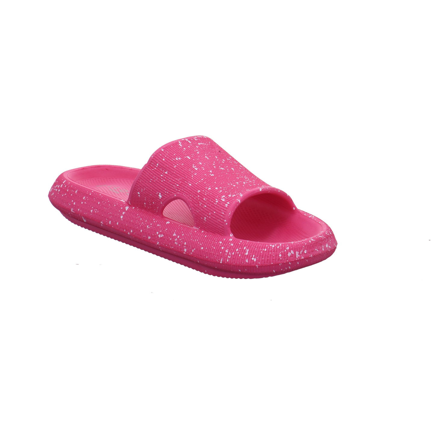 Antonio Schuhe pink Bild7
