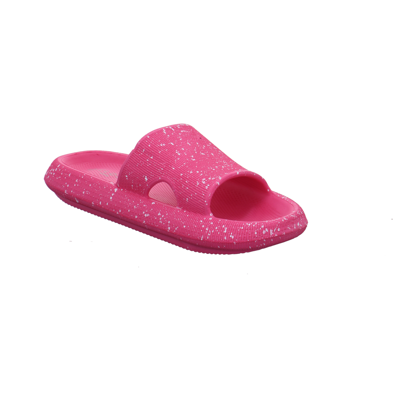 Antonio Schuhe  pink Bild7