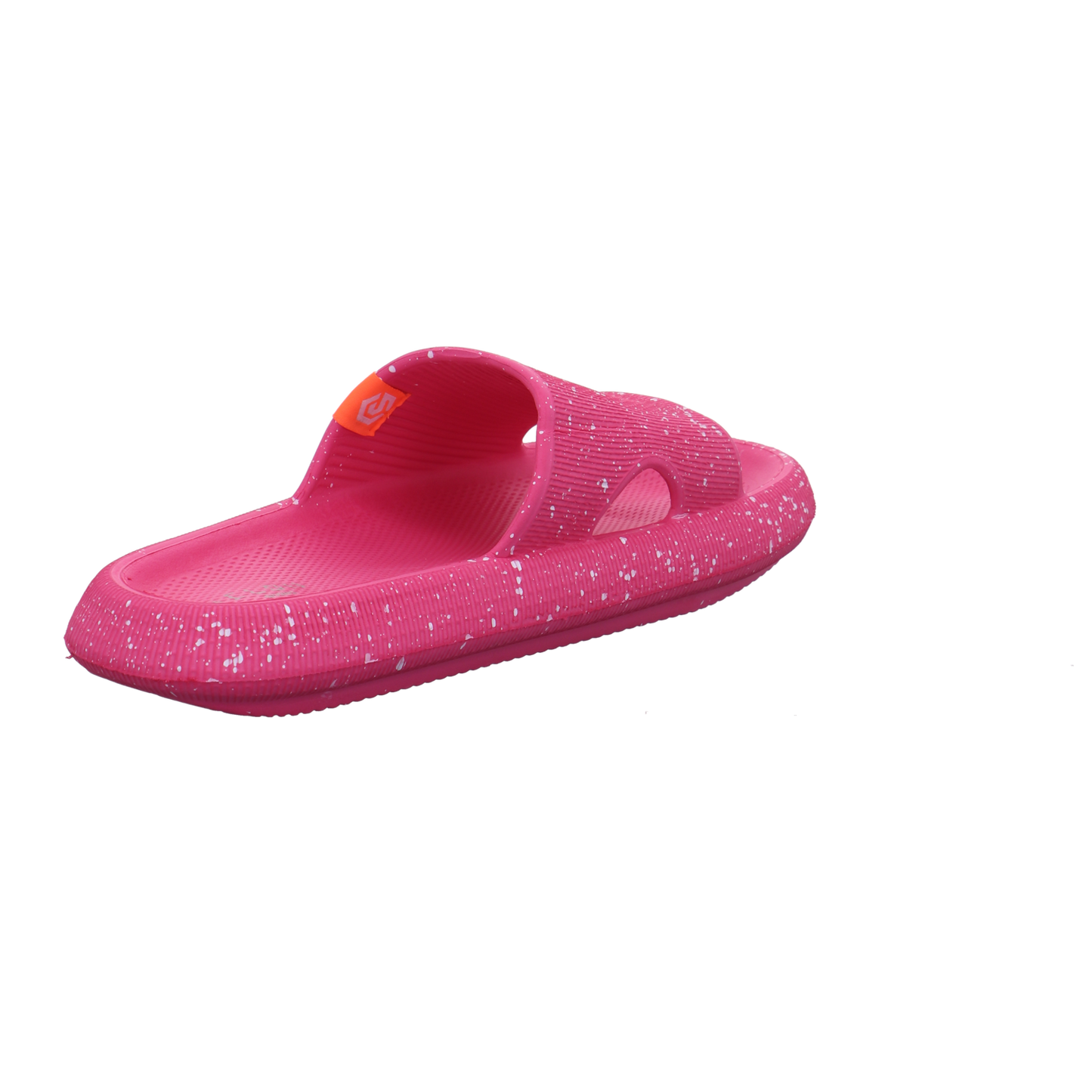 Antonio Schuhe pink Bild5
