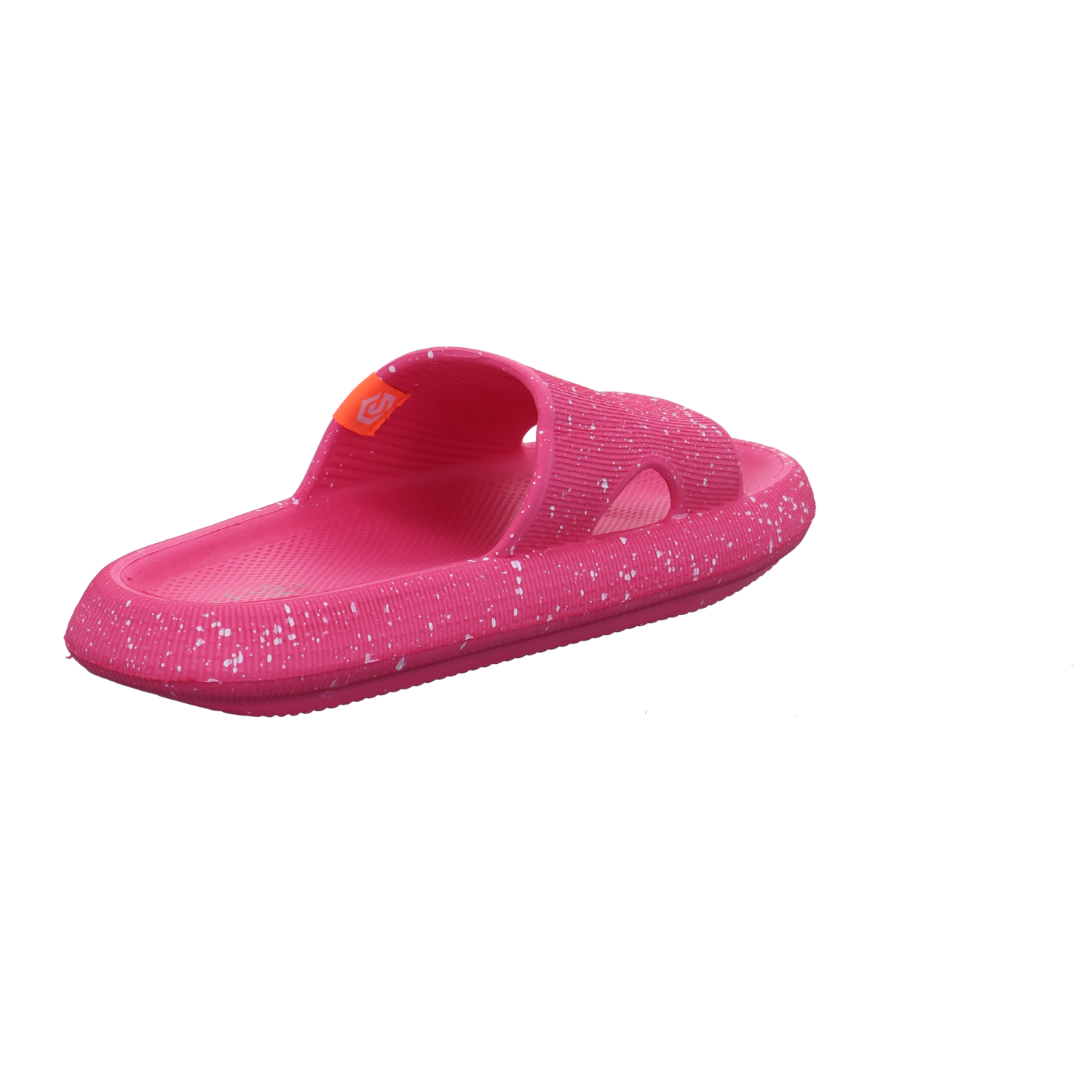 Antonio Schuhe  pink Bild5