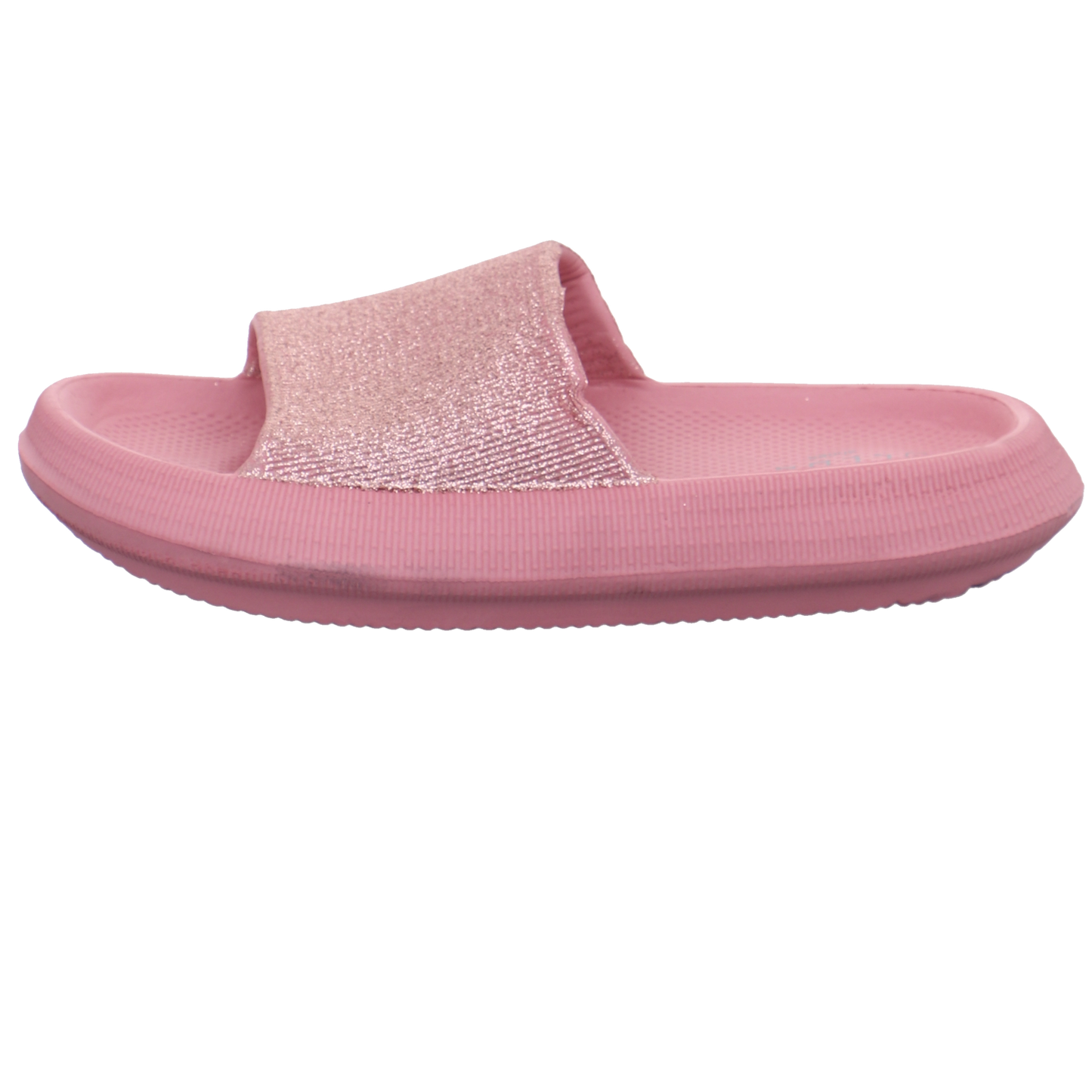 Antonio Schuhe rose Bild1