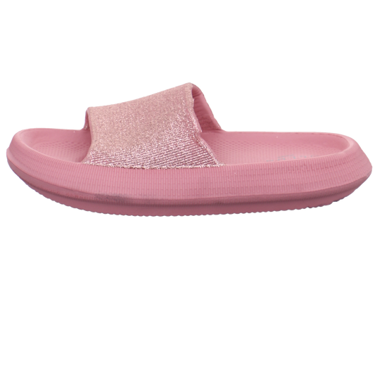 Antonio Schuhe  rose Bild1