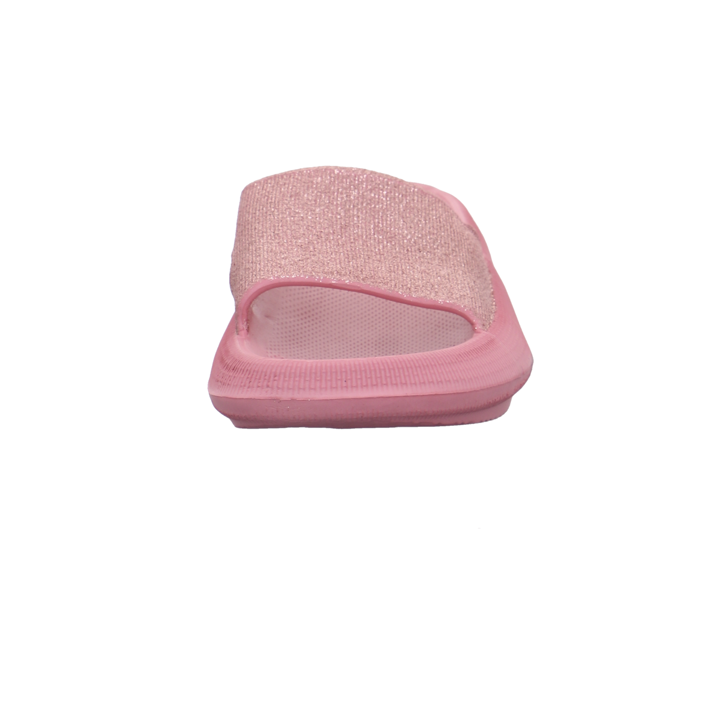 Antonio Schuhe rose Bild3