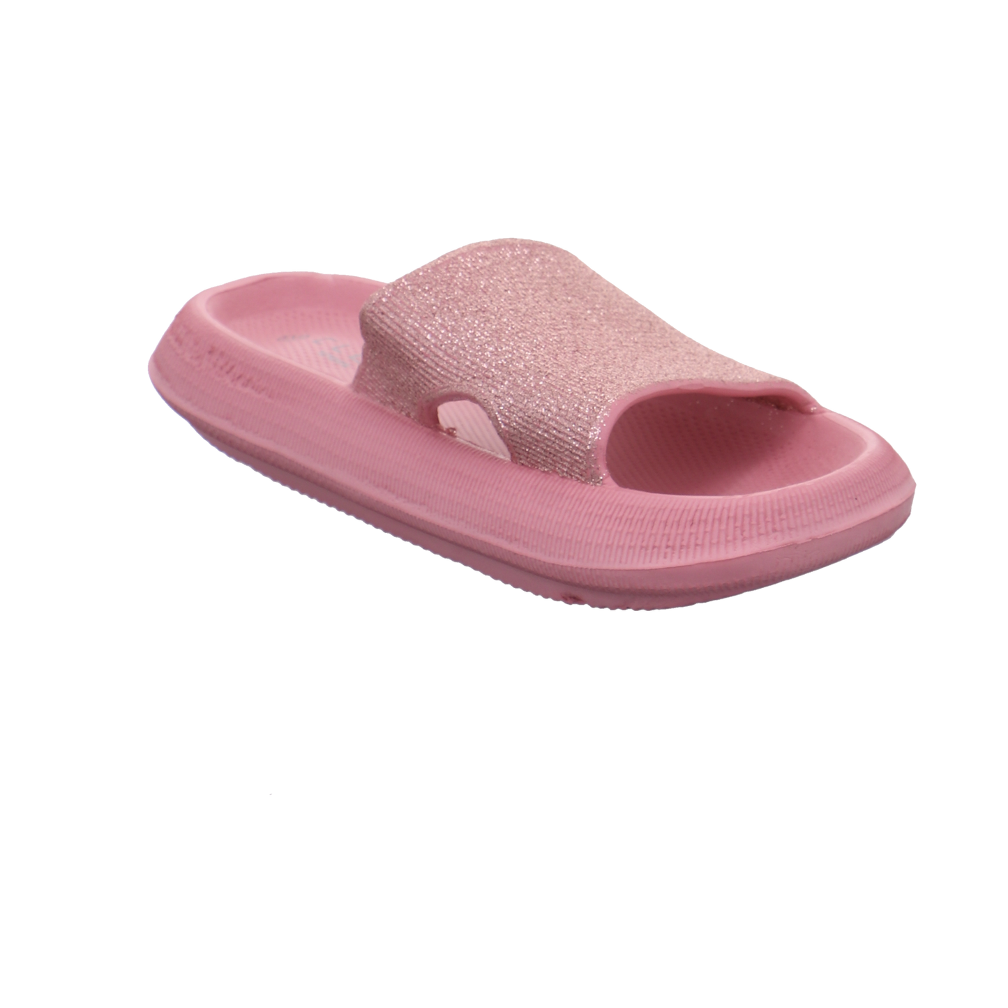 Antonio Schuhe rose Bild7