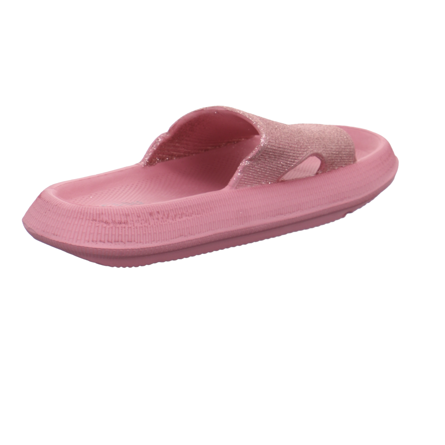 Antonio Schuhe rose Bild5