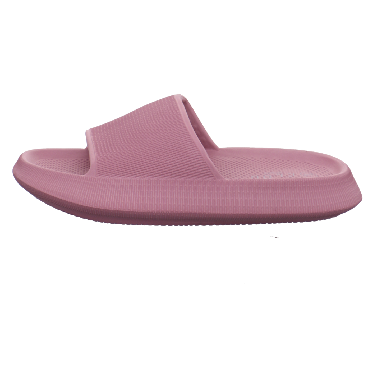 Antonio Schuhe rose Bild1