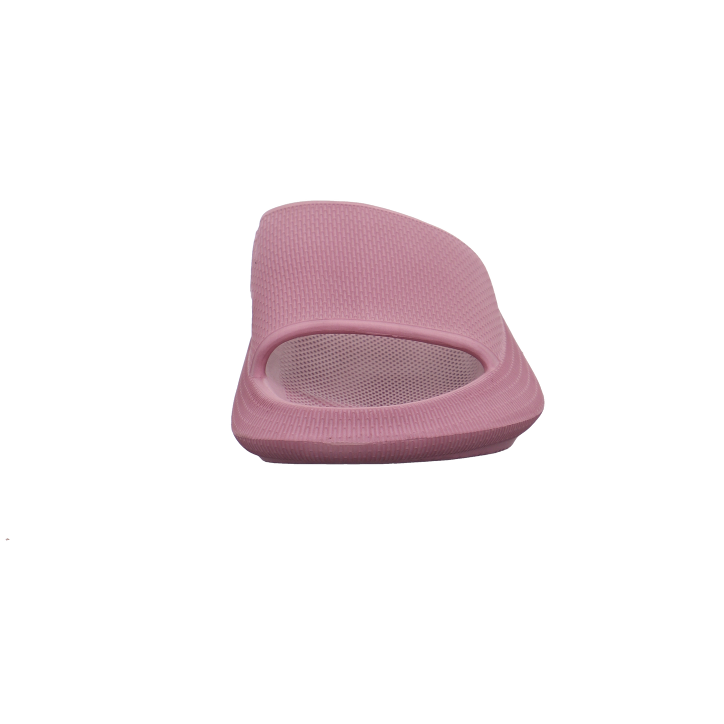 Antonio Schuhe rose Bild3