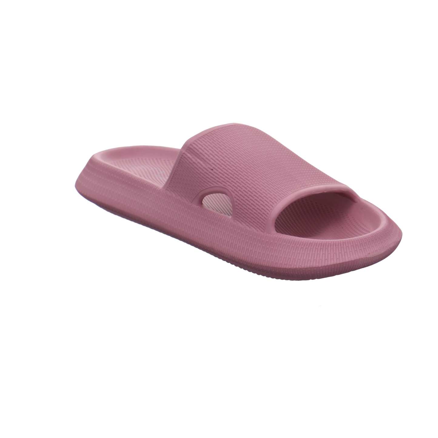 Antonio Schuhe rose Bild7