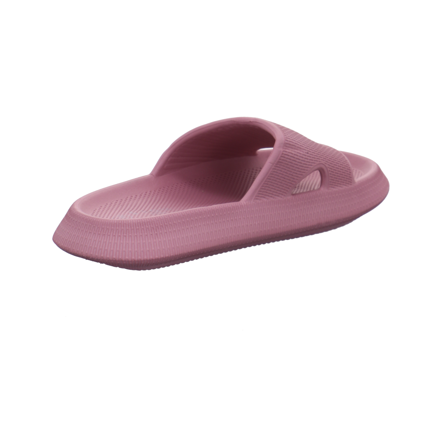 Antonio Schuhe rose Bild5