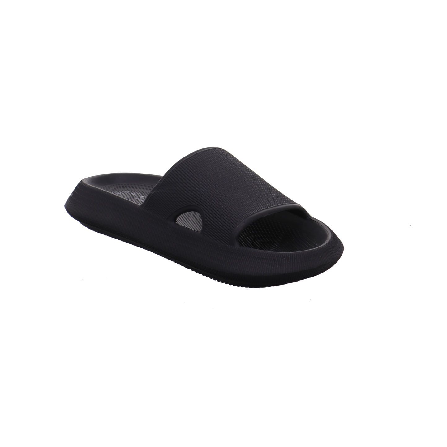 Antonio Schuhe schwarz Bild7