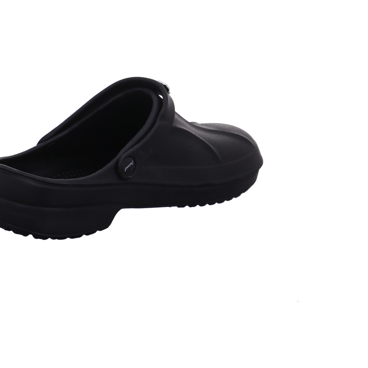 Antonio Schuhe schwarz Bild5