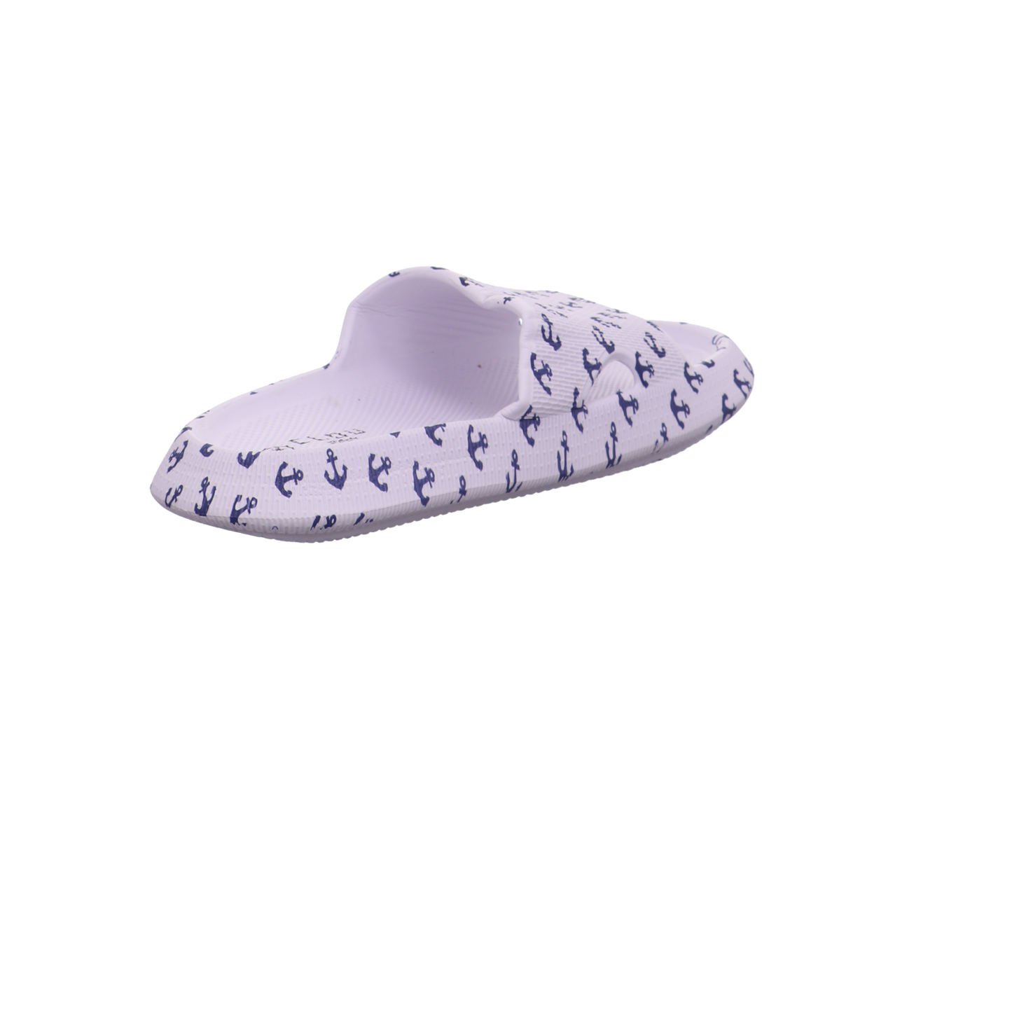 Antonio Schuhe weiß Bild5