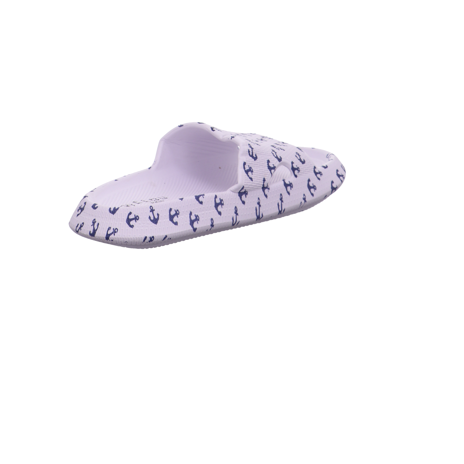 Antonio Schuhe  weiß Bild5