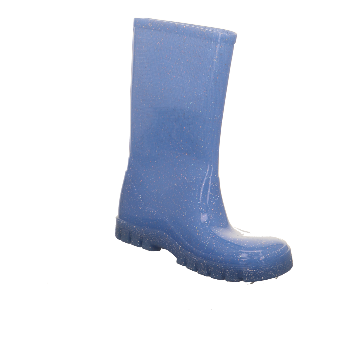 Beck blau Bild7