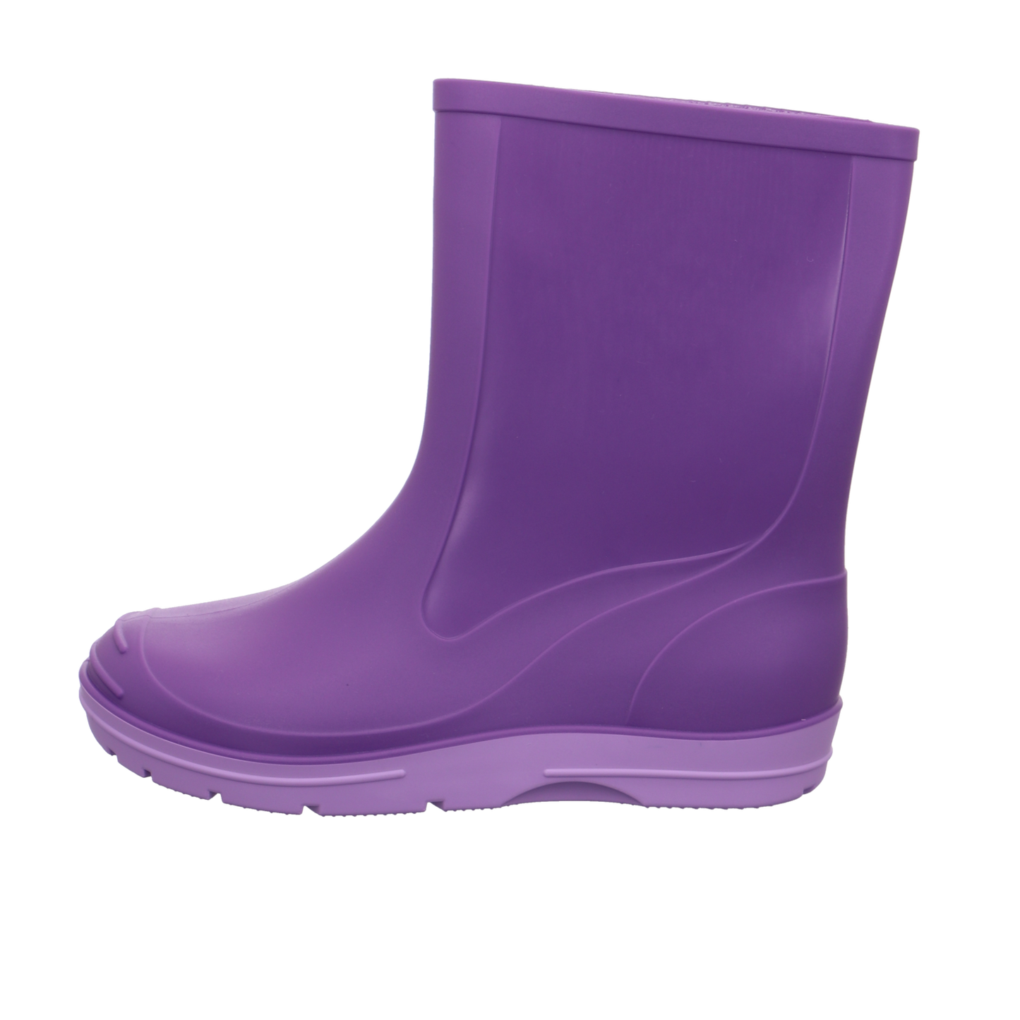 Beck viola lila Bild1