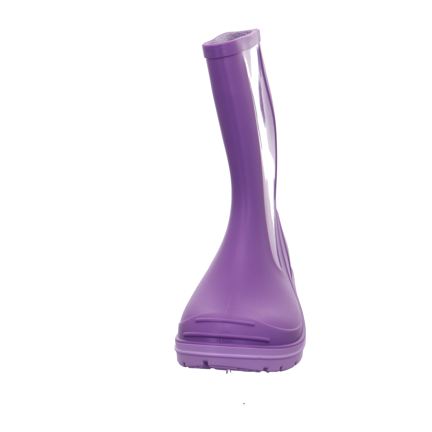 Beck viola lila Bild3