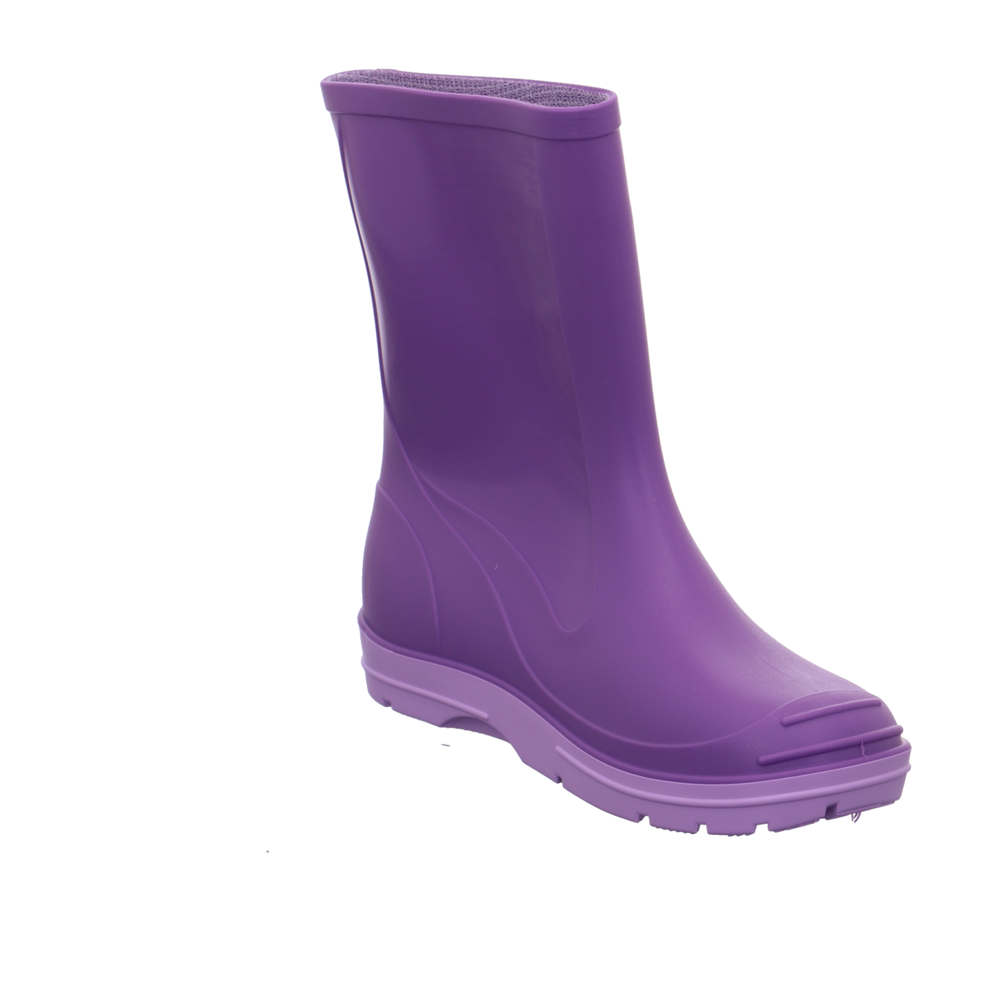Beck viola lila Bild7