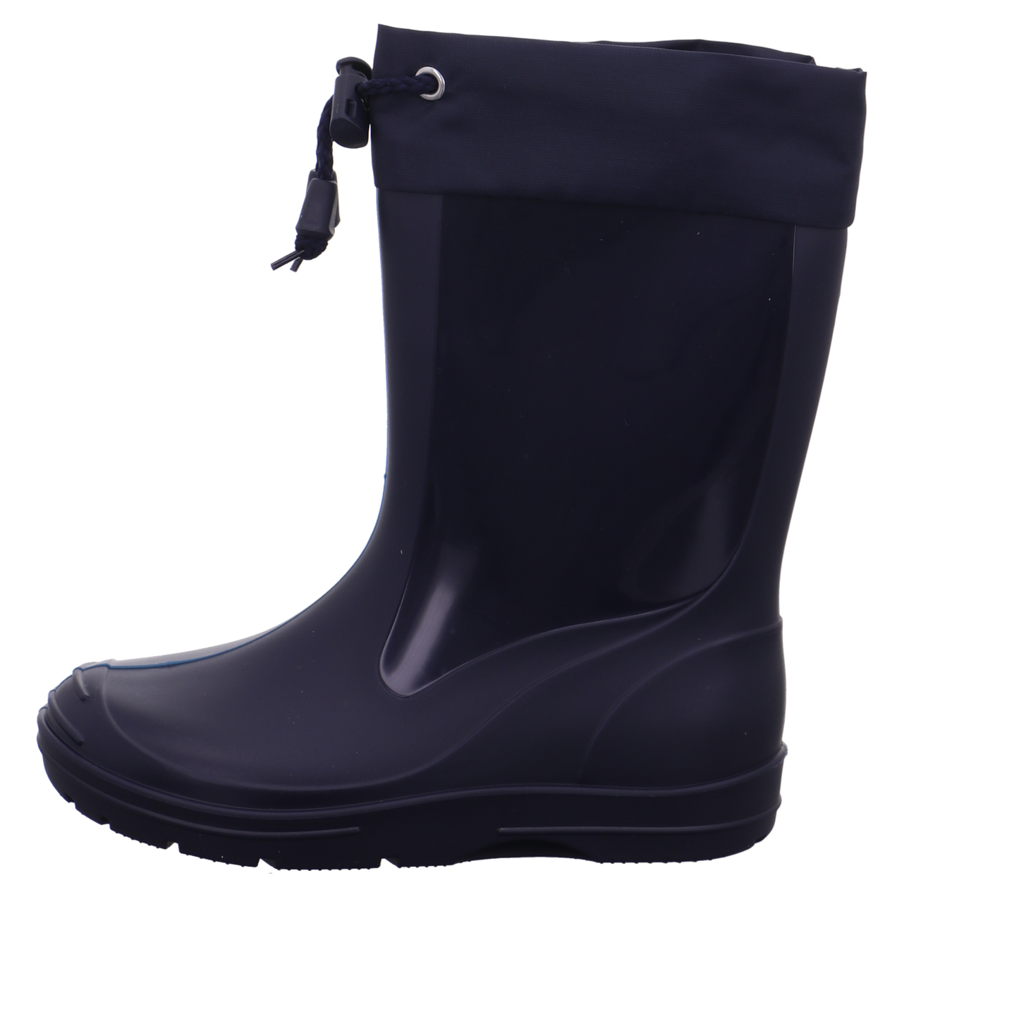 Beck Allrounder dunkel-blau Bild1
