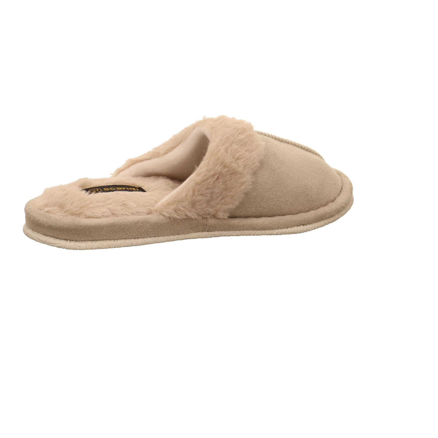 Becker GmbH beige Bild5