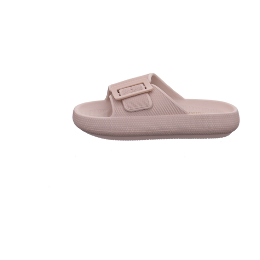 Becker GmbH  beige Bild1