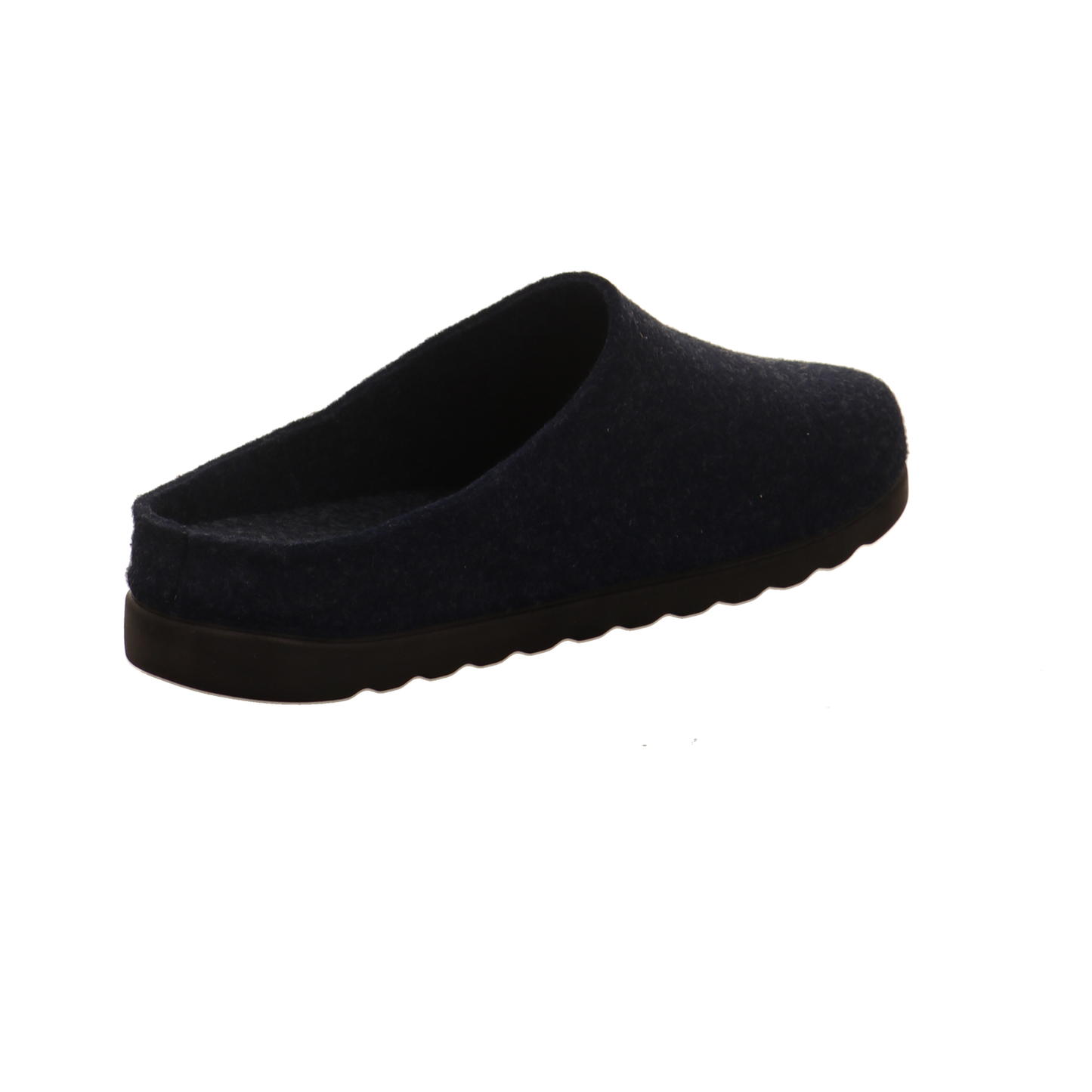 Becker GmbH blau Bild5