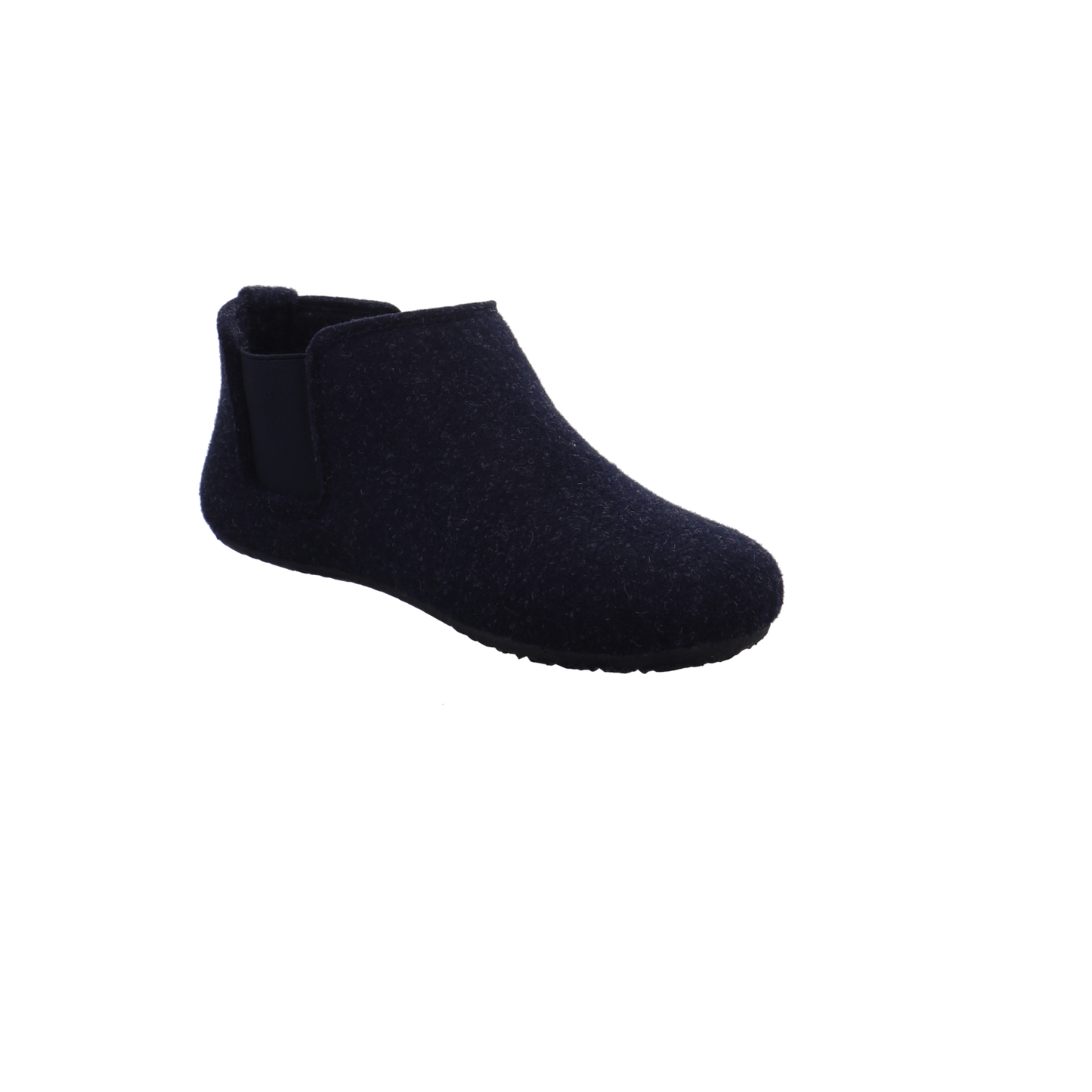 Becker GmbH blau Bild7