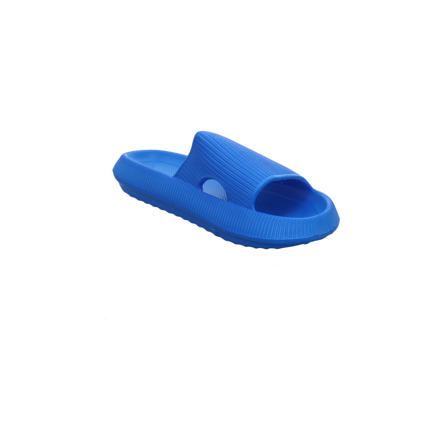 Becker GmbH blau Bild7