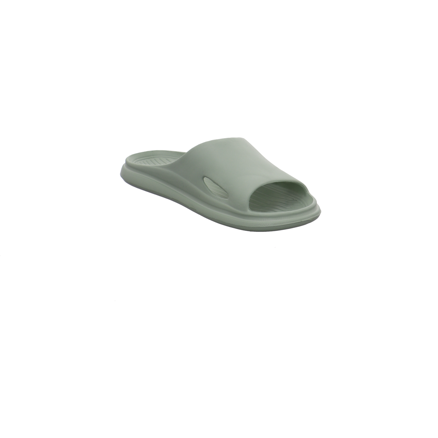 Becker GmbH  grün Bild7