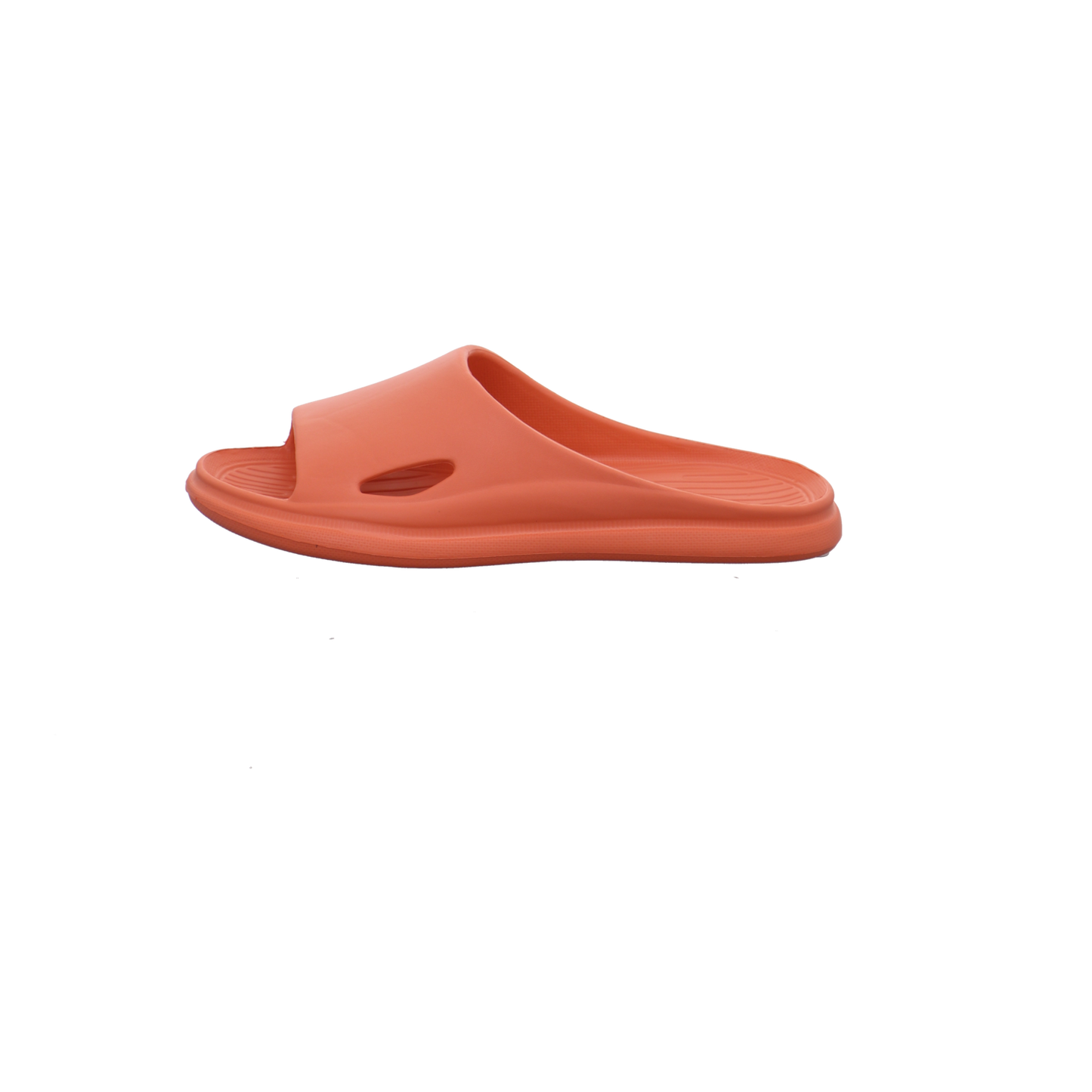 Becker GmbH orange Bild1