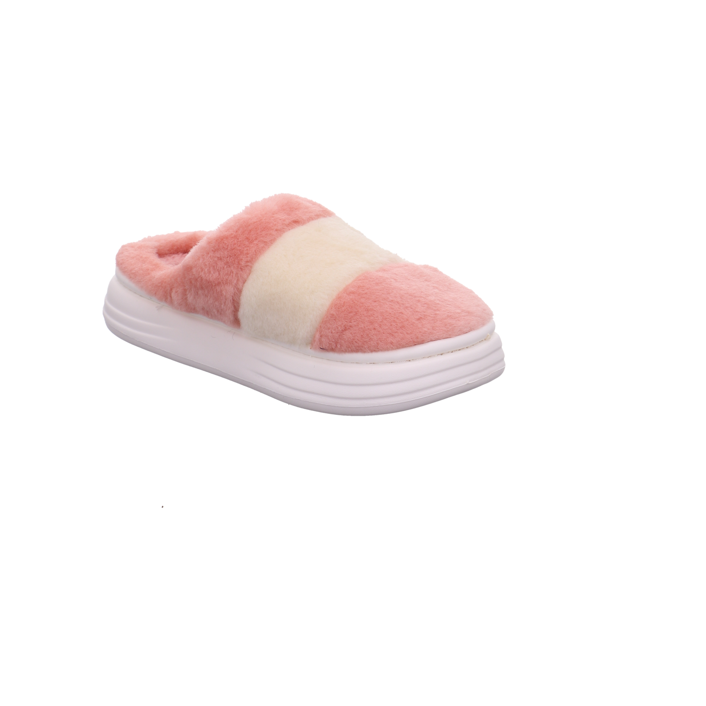 Becker GmbH rose Bild7
