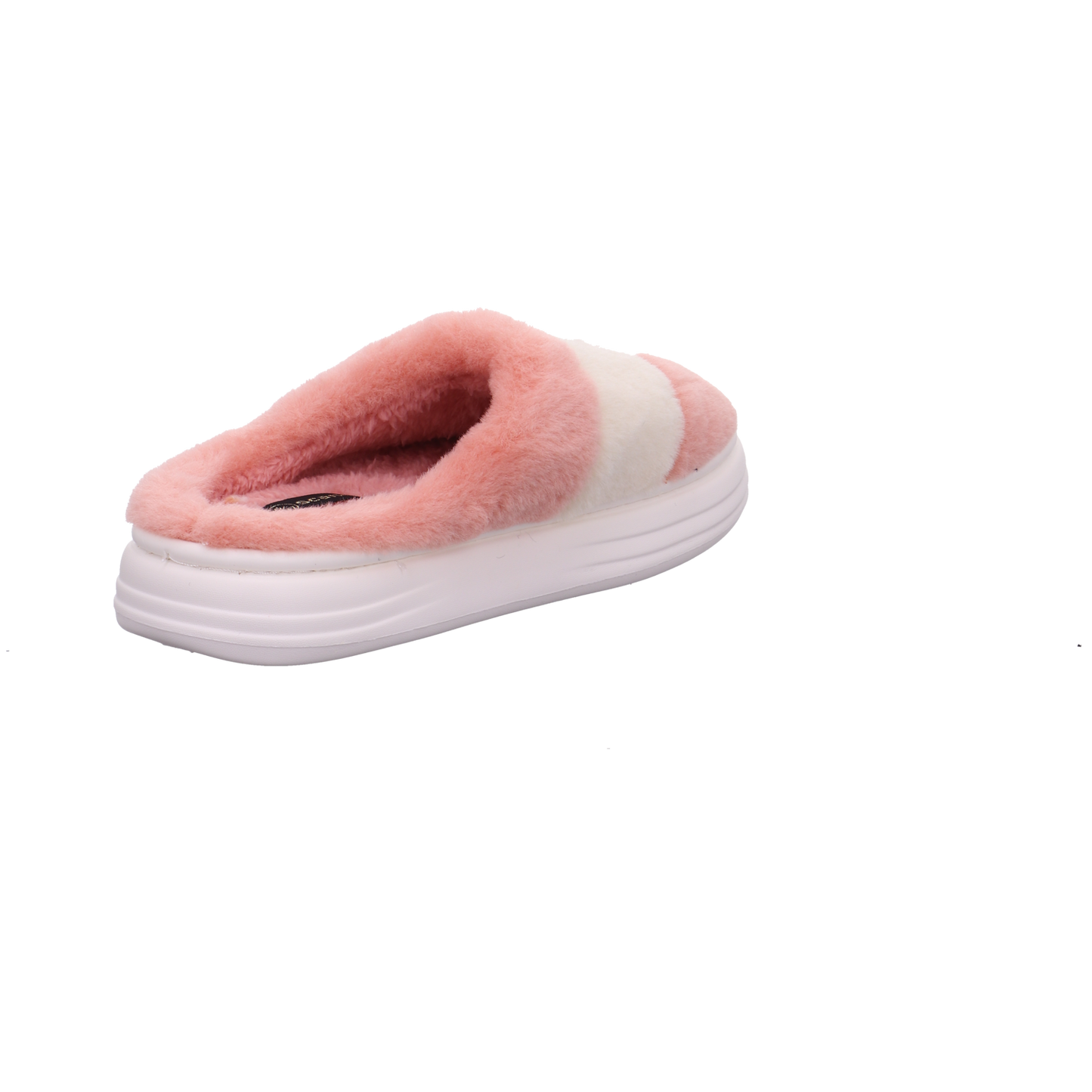 Becker GmbH rose Bild5