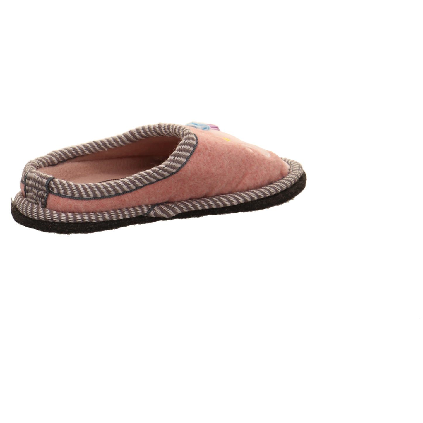 Becker GmbH rose Bild5