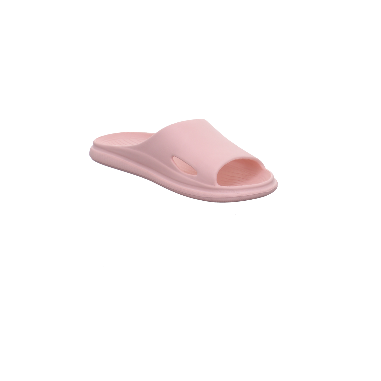 Becker GmbH rose Bild7