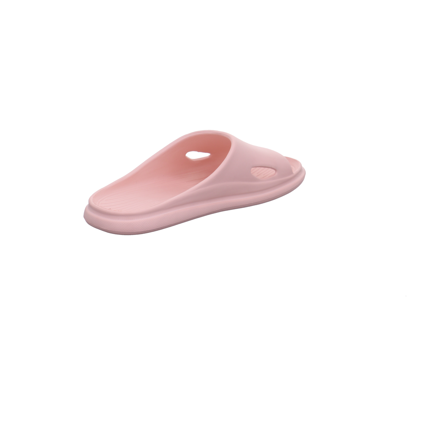 Becker GmbH  rose Bild5