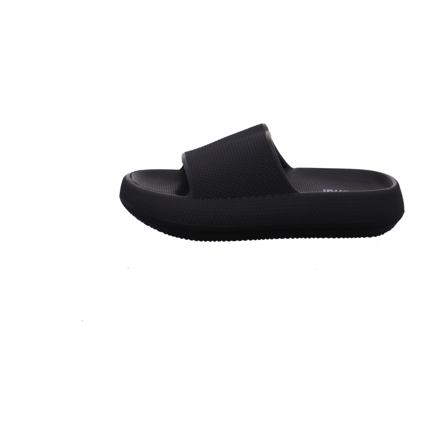 Becker GmbH  schwarz Bild1