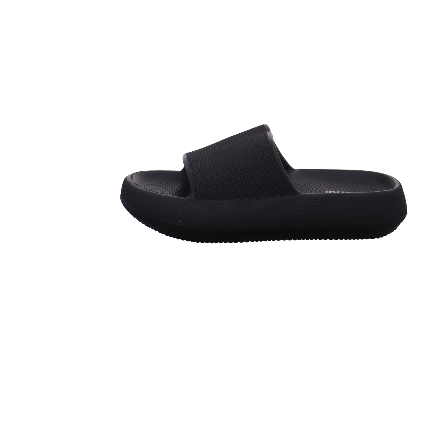 Becker GmbH  schwarz Bild1