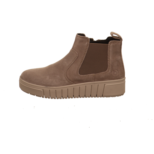 Bugatti  beige Bild1