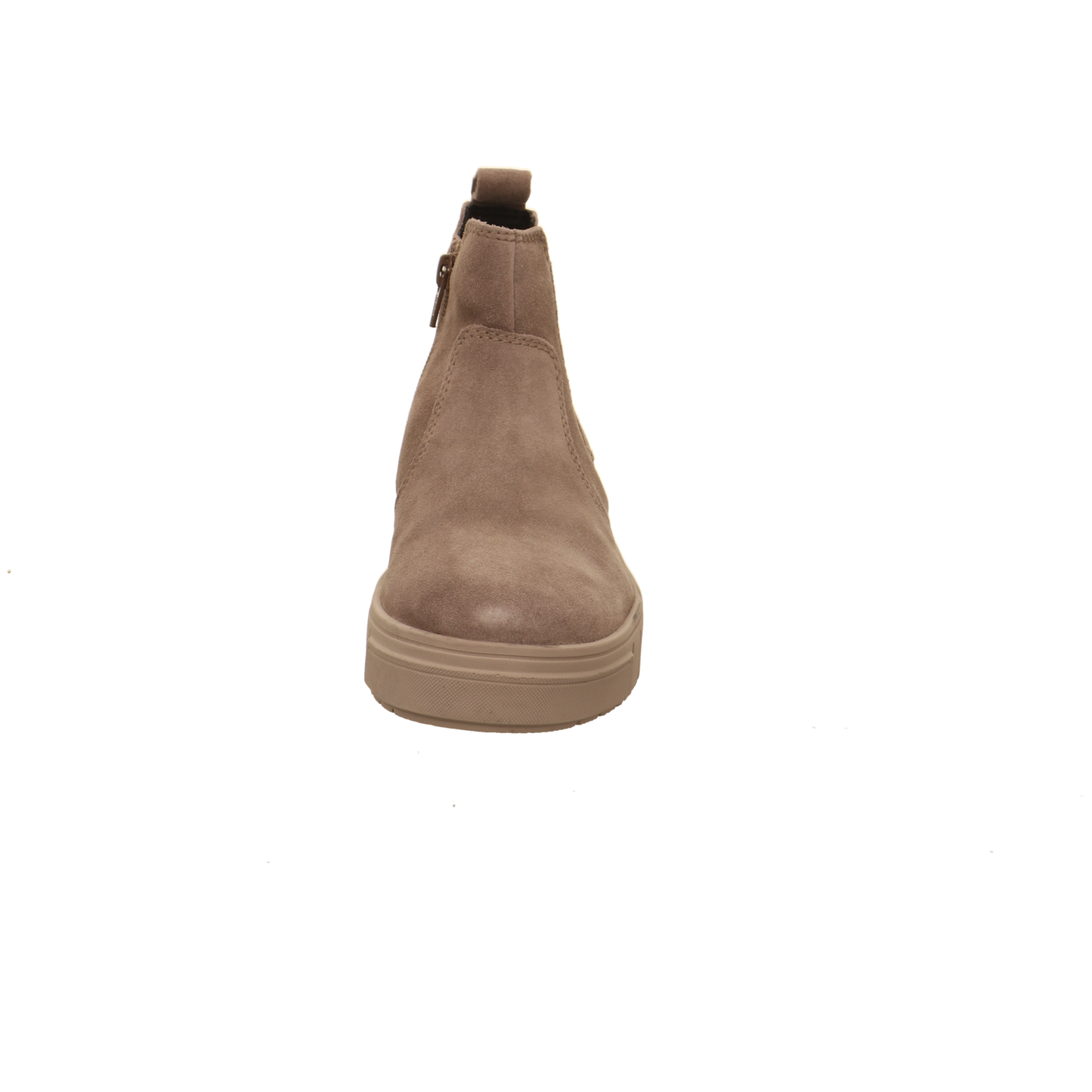 Bugatti beige Bild3