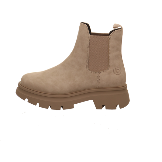 Bugatti  beige Bild1