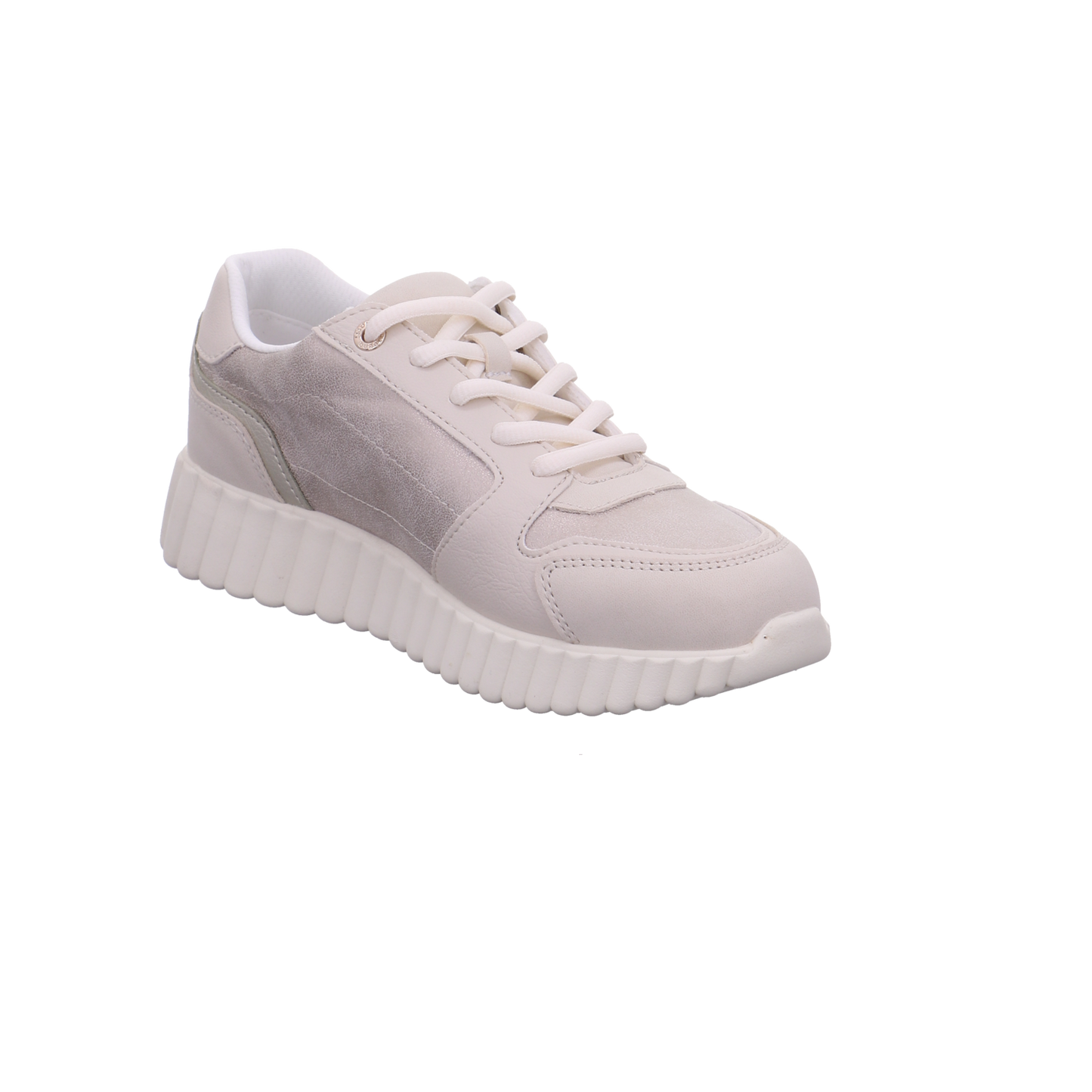 Bugatti beige kombi Bild7