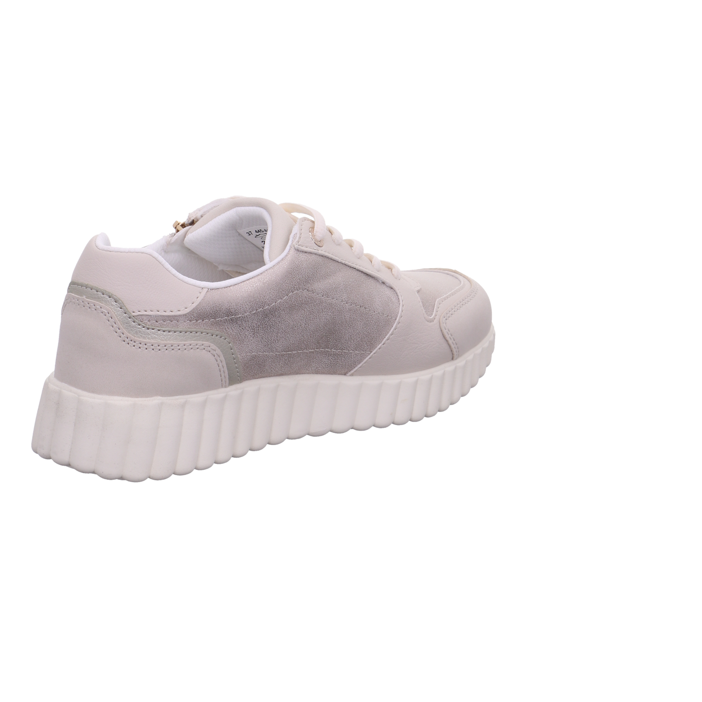 Bugatti beige kombi Bild5