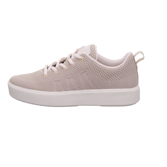 Bugatti  beige kombi Bild1